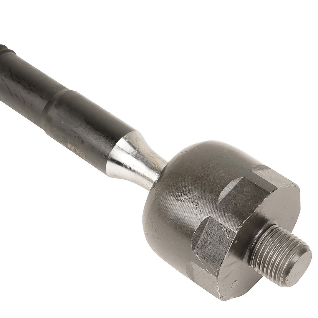 Omix-ADA Tie Rod End – 18043.36