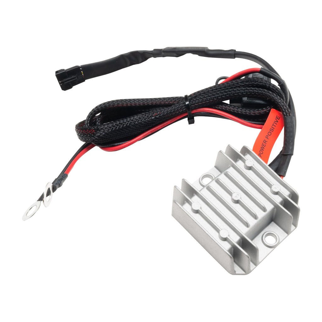 Oracle Lighting Daytime Running Light Upgrade Kit, Dynamic Colorshift®, Use to Upgrade Daytime Running Lights – 1449-332
