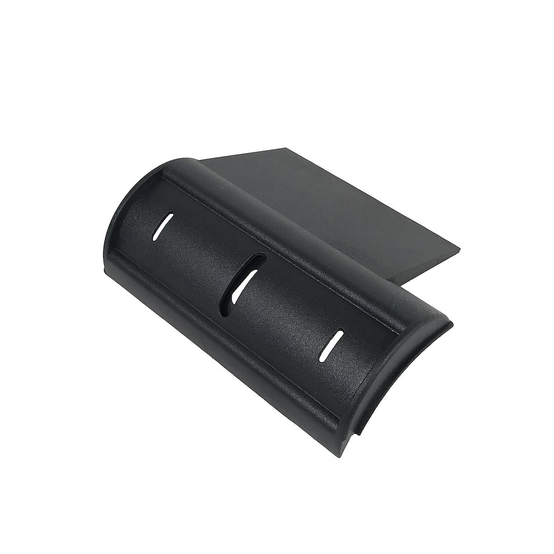 Oracle Lighting Multi Purpose Light Controller Remote Mount, Compatible with 2001 Multi Purpose Light Controller – 2008-6
