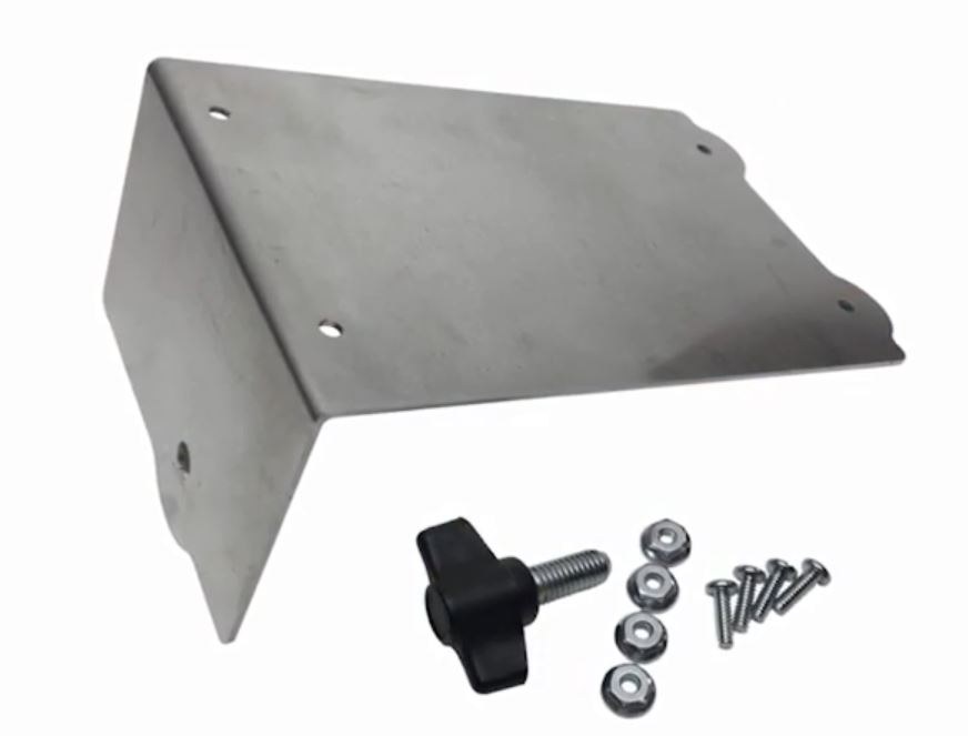 Oracle Lighting Multi Purpose Light Controller Module Mount, Trigger, For Use with Trigger Wireless Accessory Controller – 2011