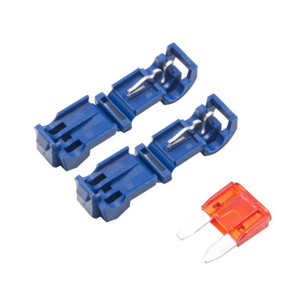 Oracle Lighting Interior Light – LED, Colorshift ® – 4235-333