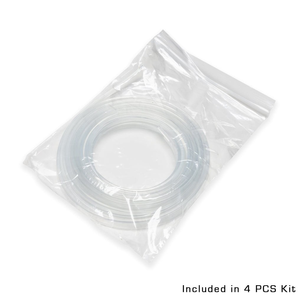 Oracle Lighting Interior Light – LED, Colorshift®, 1.5 Inch Length, Multi Color, 12 Volt, 1.5 Watt, Set of 4 – 4236-333