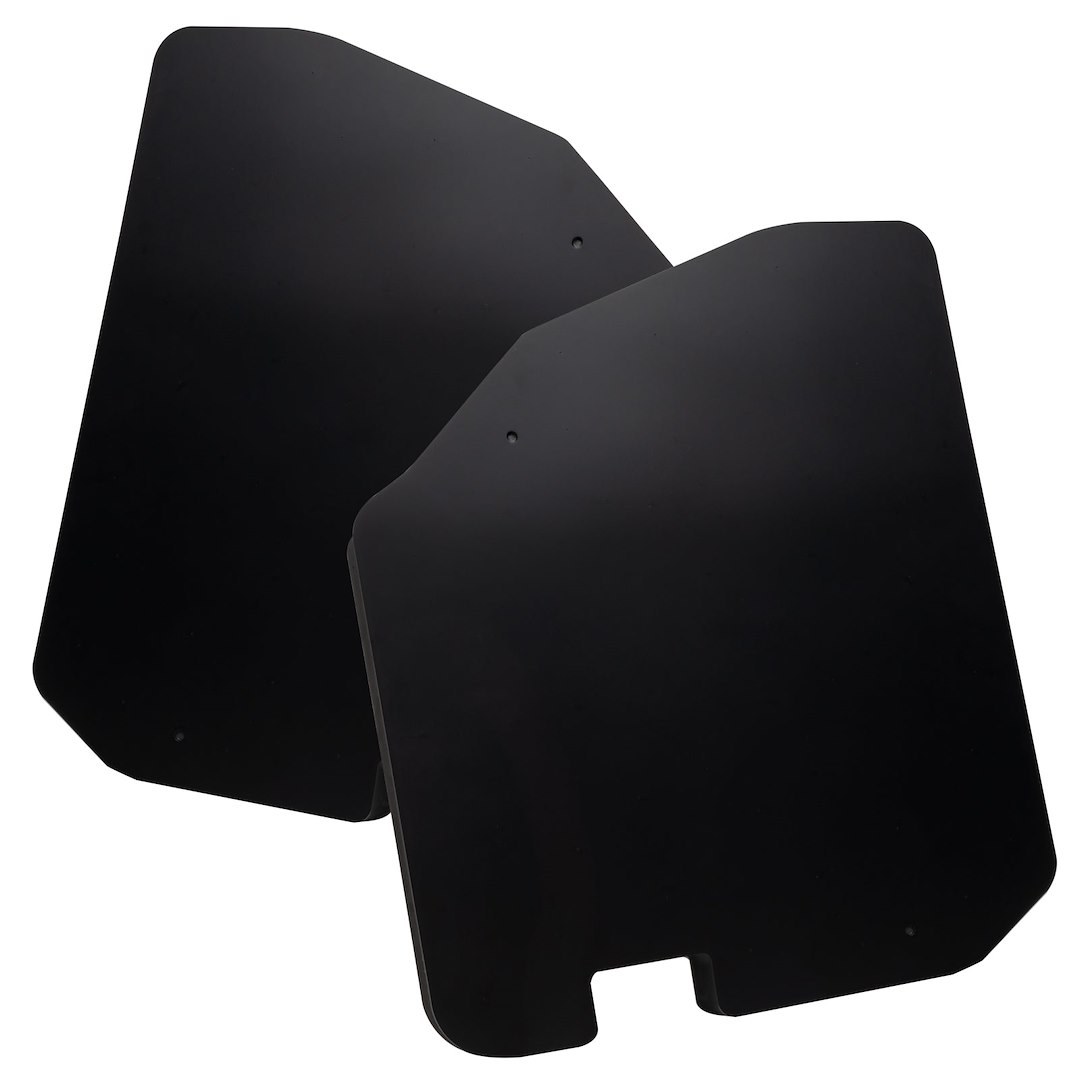 Oracle Lighting Headliner, Starliner, Black, 2 Inch Thick Dense Foam, With Rgb Remote Control/ Mounting Hardware/ Wiring Adapter Cables – 5872-333