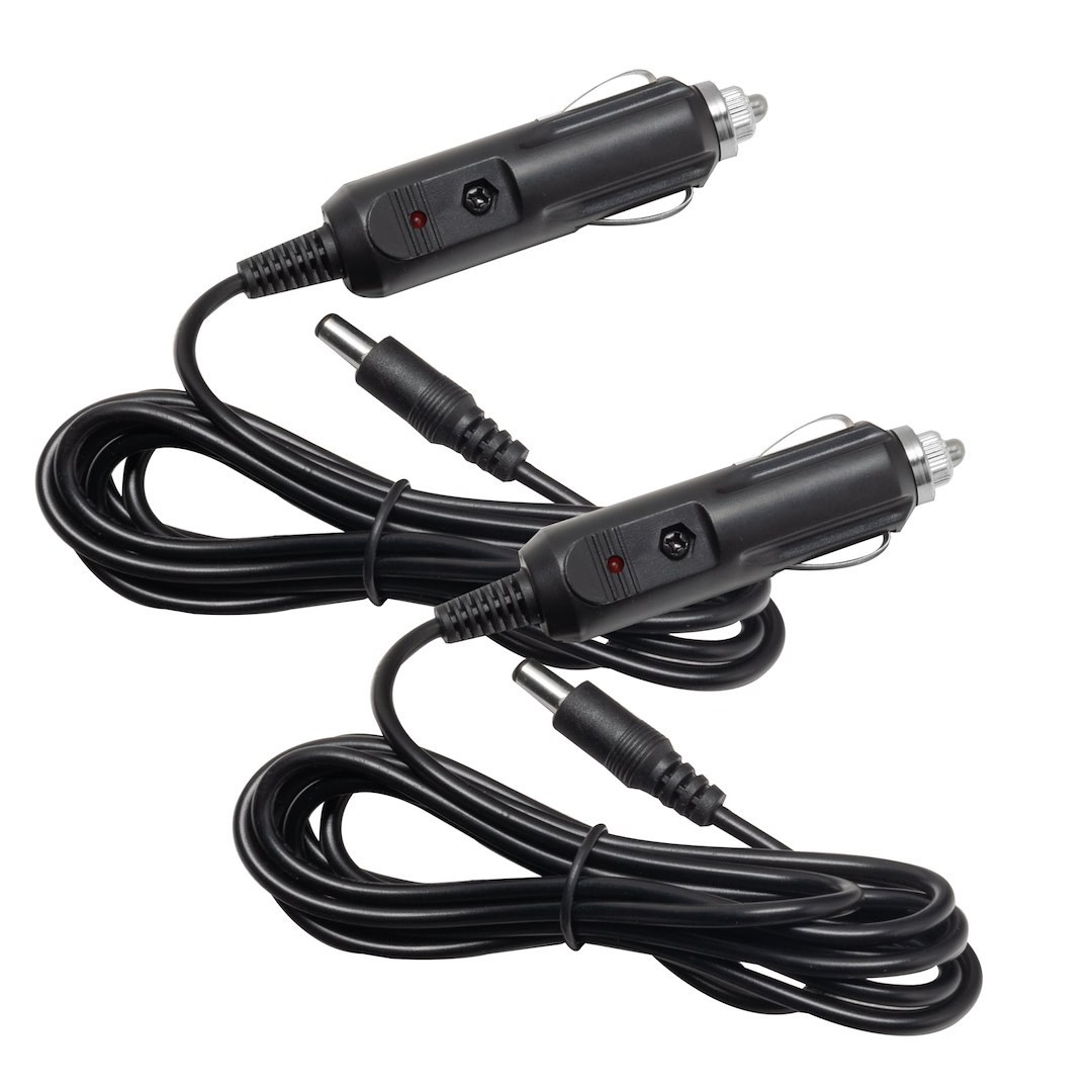 Oracle Lighting Headliner, Starliner, Black, 2 Inch Thick Dense Foam, With Rgb Remote Control/ Mounting Hardware/ Wiring Adapter Cables – 5872-333