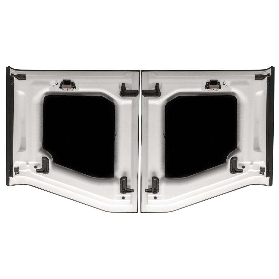 Oracle Lighting Headliner, Starliner, Black, 2 Inch Thick Dense Foam, With Rgb Remote Control/ Mounting Hardware/ Wiring Adapter Cables – 5872-333