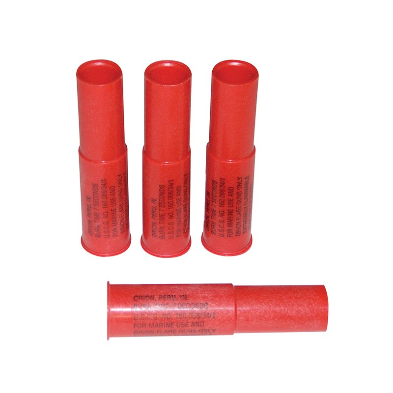 Orion Distress Signal Kit – 539