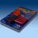 Orion Distress Signal Kit, Alerter Basic-4 – 584