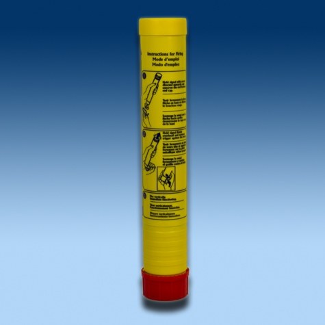 Orion Distress Signal Kit – 800