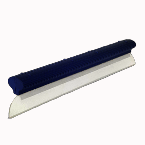 Ocean Access Squeegee, Quik Dry™, 18 Inch Length, Silicone Blade, Without Handle – SW21314