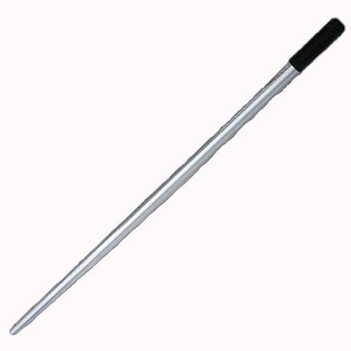 Ocean Access Extension Handle, Perfect Pole™, Use with Swobbit Uni-Snap Quick Release Accessories, Telescopic, Extendable Length – SW45660
