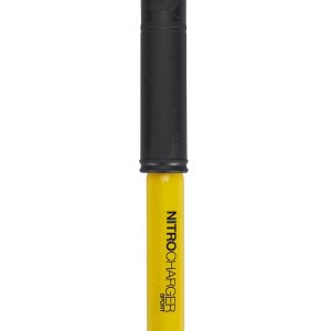 Old Man Emu Shock Absorber, Nitrocharger Sport, Nitrogen Gas Charged, Racing Application No Warranty, Non Adjustable – 60020L