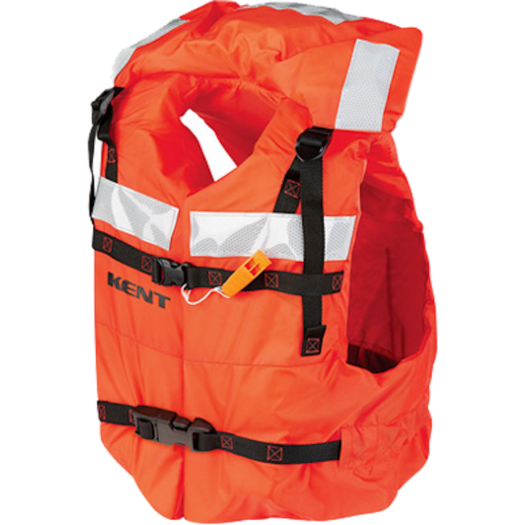 Onyx Outdoor Pfd – Personal Floatation Device – 100400-200-004-16