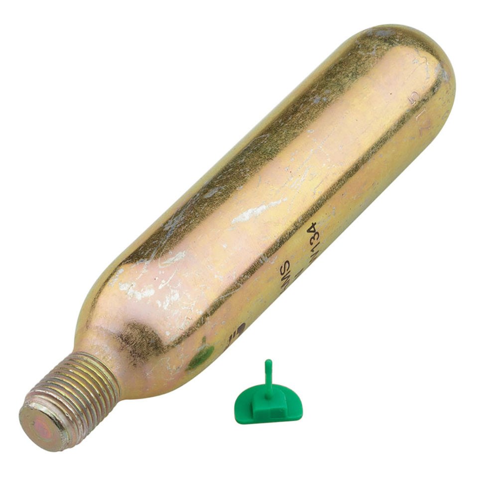 Onyx Outdoor Re-Arm Kit, 24 Gram Rearming Kit, for Models 3001, 3100 and 3301. – 135000-701-999-12