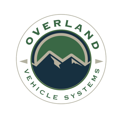 Overland Vehicle Systems Tent Annex, Xd Sherpa, For Use with Xd Sherpa S2S – 18009809