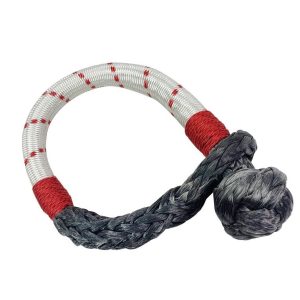 Overland Vehicle Systems Vehicle Recovery Kit – 19-4716