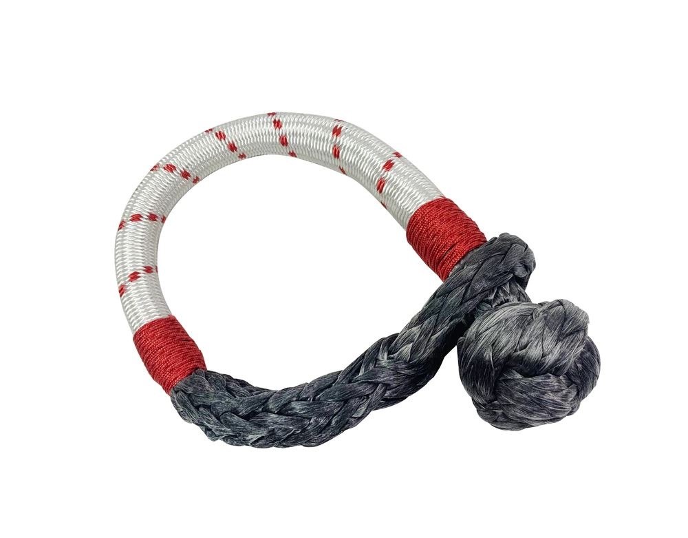 Overland Vehicle Systems Vehicle Recovery Kit – 19-4716