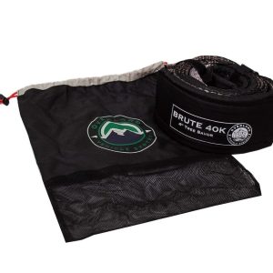 Overland Vehicle Systems Vehicle Recovery Kit, R.d.l (recovery Distribution Link) – 19-5079
