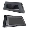 Overland Vehicle Systems Truck Cap Component, Component for Overland Vehicle Part Numbers 70100003/ 70200003, Front and Rear Panels – 70100003-01