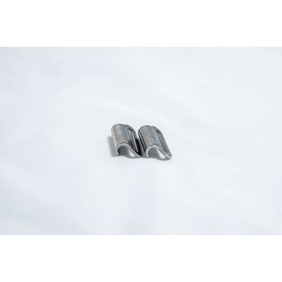 Pronet Tailgate Net Clip, Pro Net ™, For Pronet Tailgate Nets, With 2 Quick Release Speed Clips – PN4002