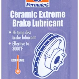 Permtx-Lockt Brake Parts Lubricant – 09973