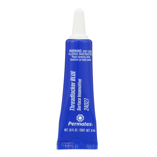 Permtx-Lockt Thread Sealant – 24027