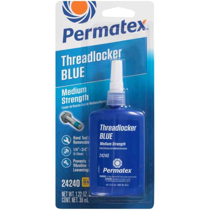 Permtx-Lockt Thread Sealant – 24240