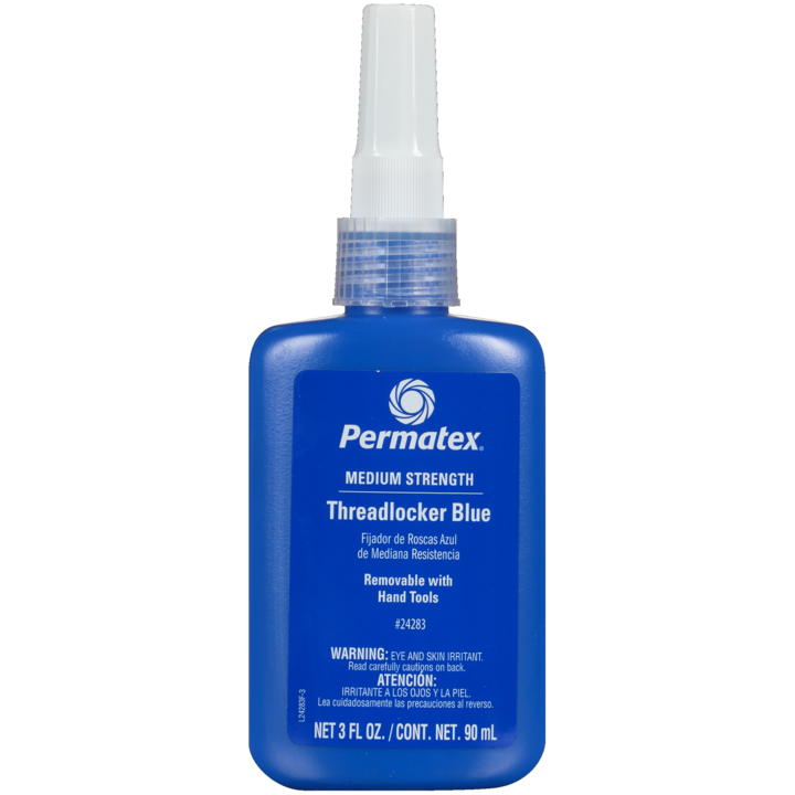 Permtx-Lockt Thread Sealant – 24283