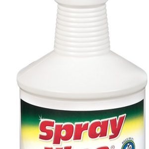 Permtx-Lockt Multi Purpose Cleaner, Spray Nine ® – 26832