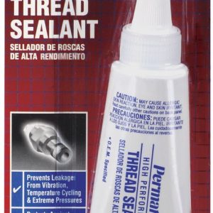 Permtx-Lockt Thread Sealant – 56521