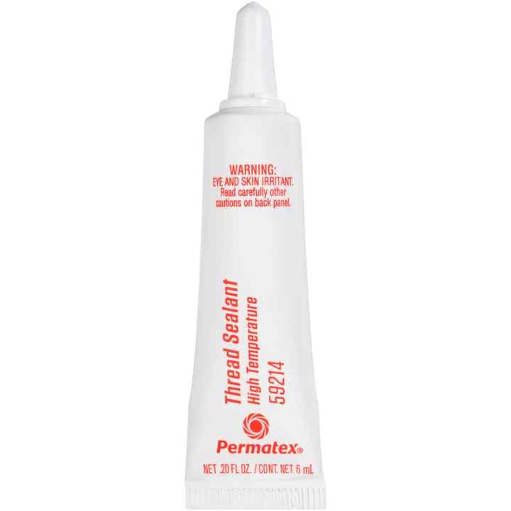 Permtx-Lockt Thread Sealant – 59214