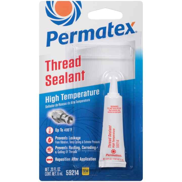 Permtx-Lockt Thread Sealant – 59214