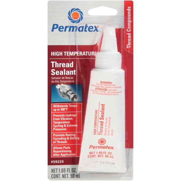 Permtx-Lockt Thread Sealant – 59235