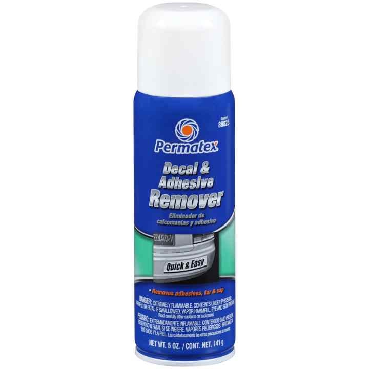 Permtx-Lockt Adhesive Remover – 80025