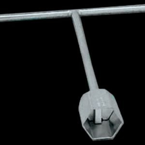 Phoenix USA Wheel Simulator Tool, Use to Install Phoenix USA Wheel Simulator, Single – PGD168TOL
