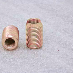 Phoenix USA Wheel Simulator Stud Extender, Fits Phoenix USA Part# GD816, 9/16 Inch Thread Size, Single – PGD168TSX