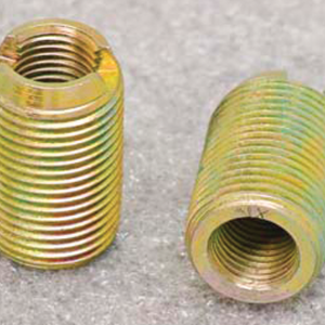 Phoenix USA Wheel Simulator Stud Extender, Fits Phoenix USA Part# GDSF03, 14 Millimeter X 1.5 Thread Size, Single – PGDSF03TSX