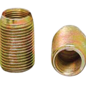 Phoenix USA Wheel Simulator Stud Extender, Fits Phoenix USA Part# NG961/ GDST175, 5/8 Inch Thread Size, Single – PN1463TSX