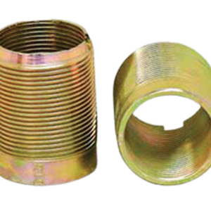 Phoenix USA Wheel Simulator Stud Extender, Fits Phoenix USA Part# N6664/ N6670/ N6681, 30 Millimeter Thread Size, Single – PN1830RTX