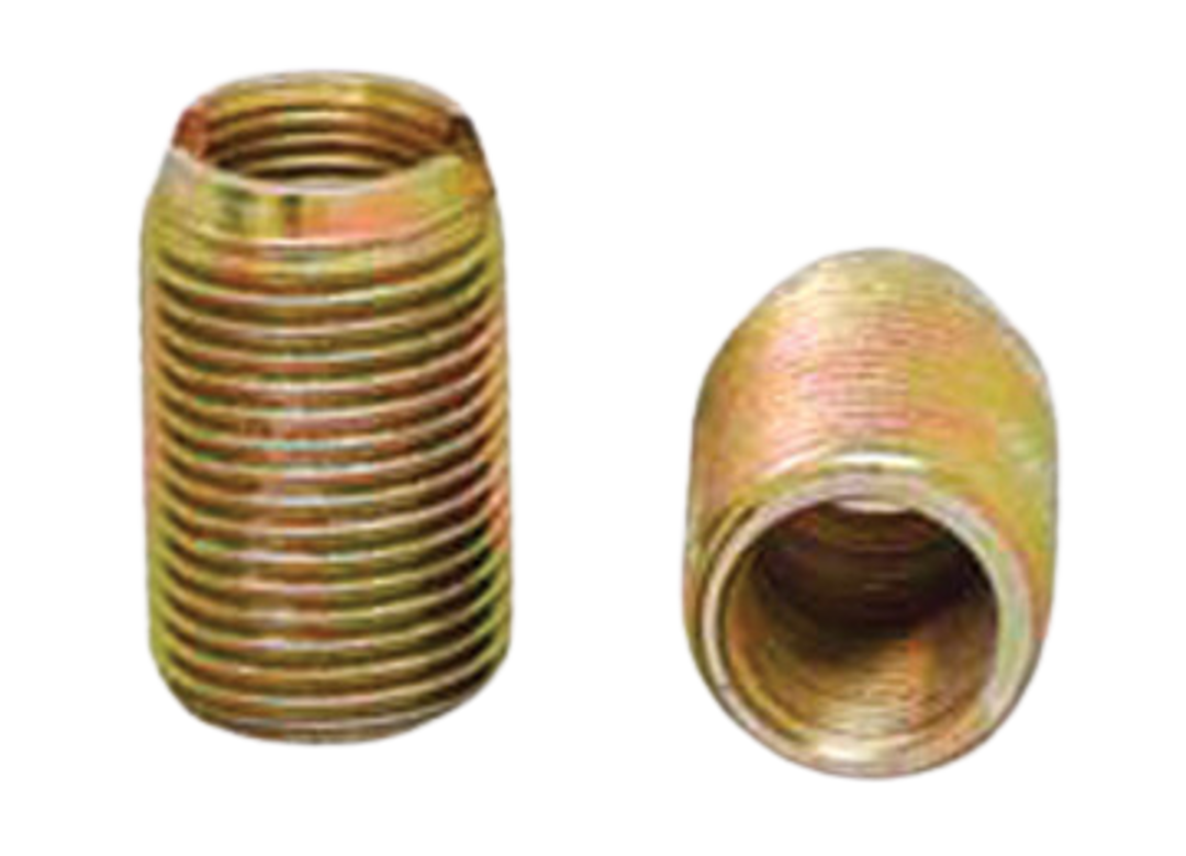 Phoenix USA Wheel Simulator Stud Extender, Fits Phoenix USA Part# NST06, 1/2 Inch Thread Size, Single – PN1850TSX