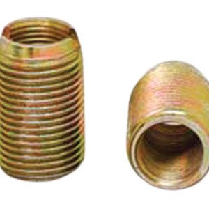 Phoenix USA Wheel Simulator Stud Extender, Fits Phoenix USA Part# NST06, 9/16 Inch Thread Size, Single – PN1856TSX