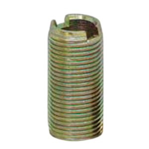 Phoenix USA Wheel Simulator Stud Extender, Fits Phoenix USA Part# GDST175/ NDT165, 5/8 Inch Thread Size, Single – PN1863TSX