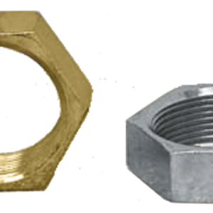Phoenix USA Wheel Simulator Lug Nut, Fits Phoenix USA 1-3/8 Inch Stud Extender, 1-3/8 Inch Inside Diameter, Single – PN6256RJN