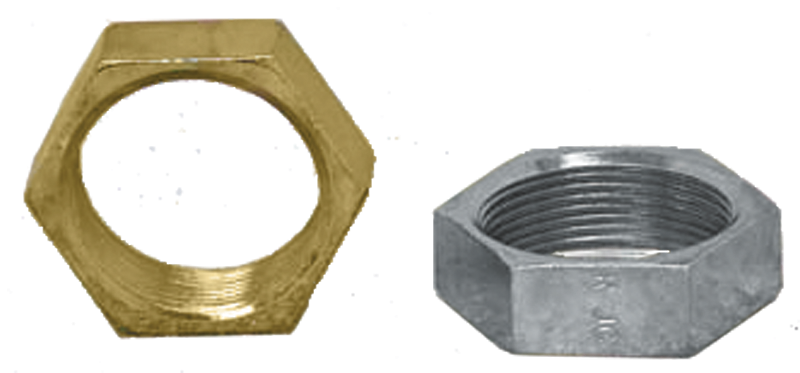 Phoenix USA Wheel Simulator Lug Nut, Fits Phoenix USA 1-3/8 Inch Stud Extender, 1-3/8 Inch Inside Diameter, Single – PN6256RJN