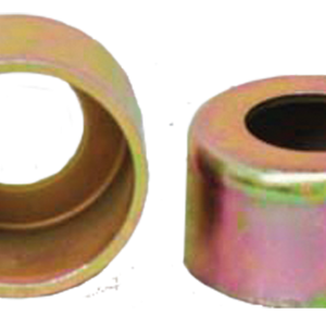 Phoenix USA Wheel Simulator Spacer, Fits Phoenix USA Simulator Part# NH255/ NH552 – PNH251SPA