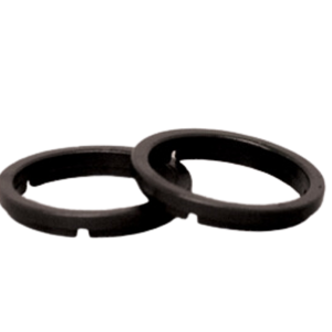 Phoenix USA Wheel Simulator Spacer, Fits Phoenix USA Simulator Part# PQ220PLC – PQ220SPA