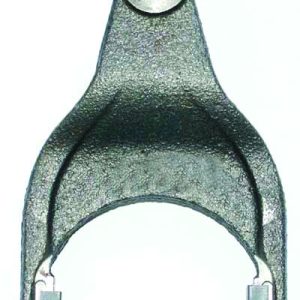 Posi-Lok 4X4 Axle Shaft Disconnect Fork, Dana 30 Central Axle Disconnect IN Jeep/ Dana 44-60 Differential IN Dodge – PSL100