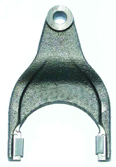 Posi-Lok 4X4 Axle Shaft Disconnect Fork, Dana 30 Central Axle Disconnect IN Jeep/ Dana 44-60 Differential IN Dodge – PSL100