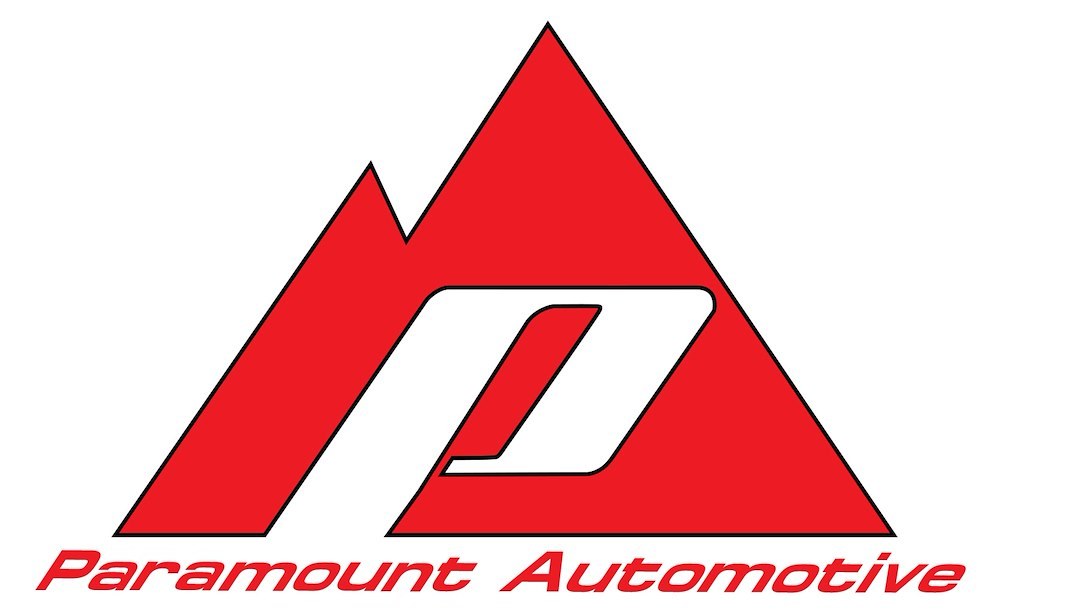 Paramount Ladder Rack Component, Contractors, Component for Heavy Duty Full Size Contractors Ladder Rack – 18602-P1-2