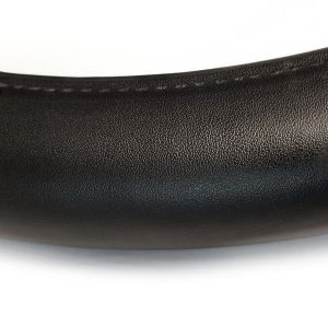 Plasticolor Steering Wheel Cover, Speed Grip, Universal, Jeep, Black, Rubber – 006478R01