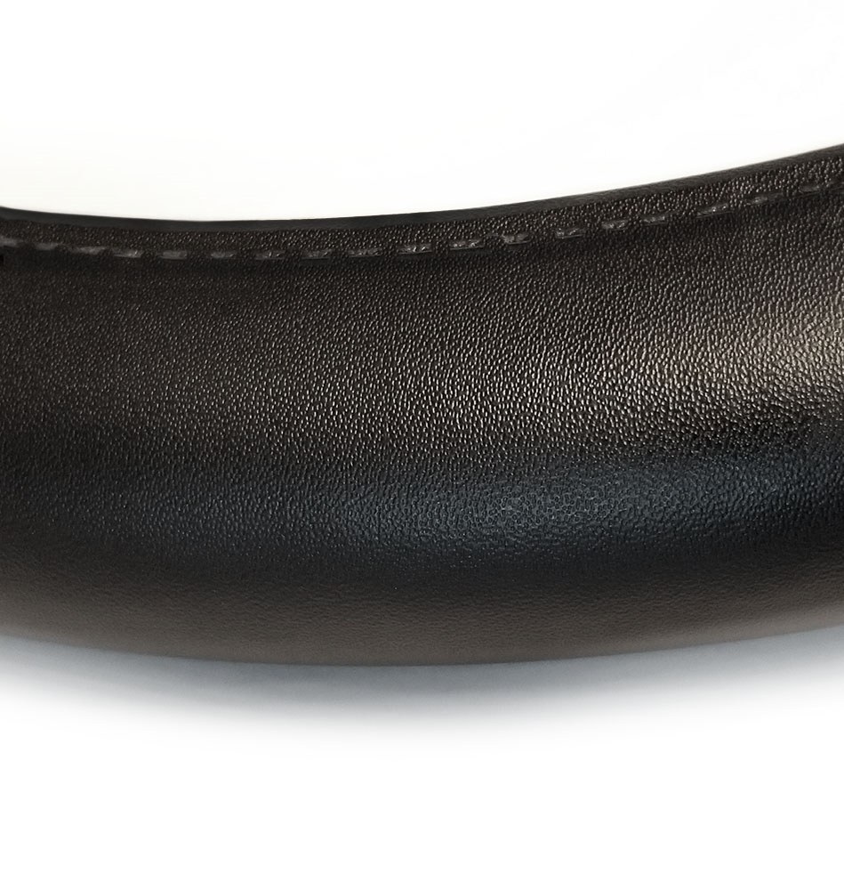 Plasticolor Steering Wheel Cover, Speed Grip, Universal, Jeep, Black, Rubber – 006478R01